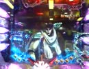 120325_192204.3gp