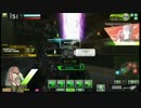 【BB-A2】トリガーブレイクX００装填４４本目【重支inウーハイ】