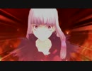 [PS3]テイルズオブエクシリア 闘技場上級パーティ戦 (アンノウン) その3[TOX]