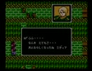 ［初実況プレイ］ファイアーエムブレムｐａｒｔ１３‐１（既ＤＳ版）