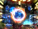 120325_205009.3gp