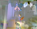 GREE　トイウォーズコミュニティー内戦！