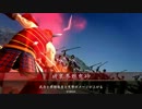 【大戦国】キン肉マンＶＳバッファローマン