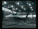 エースコンバット04を実況プレイ 軍用機に乗りたくて MISSION18