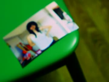 【ＮＮＩ歌】ずっとずっとずっときみをきみをきみを【プアミルク】