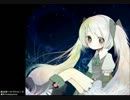 【ニコカラ】 新世界へのプロローグ (Off Vocal) 【初音ミク】