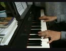 ロマサガ / バトル１ 【弾いてみた】
