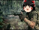 初心者ゆっくりのCoD:BOマルチPart01　DOM編
