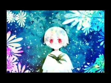 【NNI】なみだいろ【オリジナル曲】