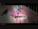 【ProjectDIVA_extend】トルエン【EDIT】