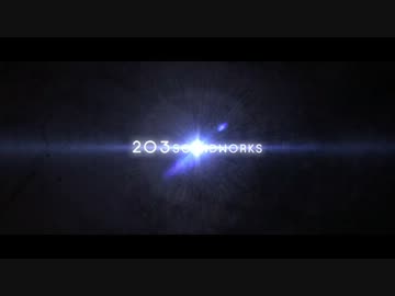 ✽自由な音程で【天ノ弱】を歌ってみた✽/シフト