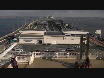 ETC着けたから少し走ってくる