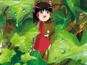 【Minecraft】借りぐらし１週間クリアチャレンジ　１日目【ゆっくり実況】