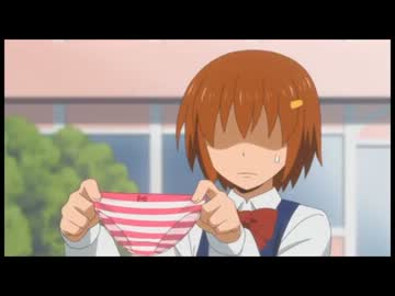 ヒデノリの兄をまとめてみた。