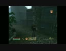 oblivionおなのこプレイ・４６