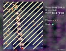 Luminous Dream　Ex面に挑戦
