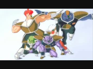 輝け プリキュア特戦隊 ニコニコ動画