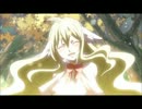 【FAIRY_TAIL】メイビス・ヴァーミリオン