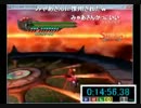 まだらファミリー　みゃあ①