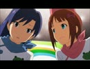 如月千早でいろはにほへと