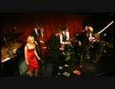 The Quiet Nights Orchestra - Movin'