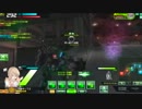 BB対抗戦　悠久の車輪（故）ｖｓ┣[`･ω･´]┫　四試合目