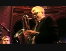 The Quiet Nights Orchestra - The Search
