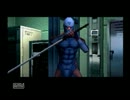 撲殺落研実況動画MGS part7