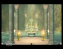 謎解きが苦手な俺が『ゼルダの伝説スカイウォードソード』を実況　part34