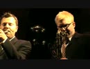 The Quiet Nights Orchestra - Helsinki
