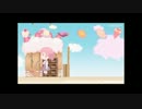 【みるく】sweet parade【歌ってみた】