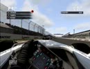 【F1 2011実況】元常勝軍団復活の軌跡 オーストラリア決勝