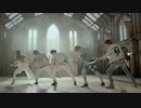 【K-POP】SHINee - Sherlock (Only Dance ver.)【新曲MV】