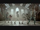 [新曲]SHINee - Sherlock MV (Only Dance Ver)