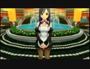 【貢がなイカ？】ドリームクラブＺＥＲＯを紳士的にプレイpart22 【実況】