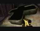 Fallout NEW VEGAS　【Lonesome Road】　でねっていう実況プレイ　【223】