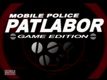 東方鉄零馬０２話