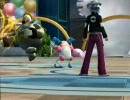 ポケモン　バトレボ　Let's GO! シングル　VOL.1