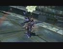 階級は詐欺そして飾りpart1-2