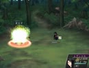 【実況】月夜に響くノクターン Rebirthを奔放にプレイpart47