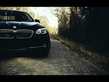 【ニコラップ】Sweet Dub【トラック提供】