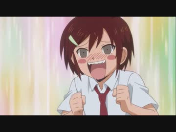 最近の高校生のカラオケはこんな感じ？一次会