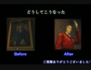 バイオハザード コードベロニカ　適当に喋り、噛みながらプレイ Part9