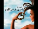 Marimba-Paul Hardcastle（JAZZ Music）