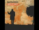 Jazzango - Il treno