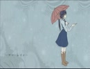 サマーレイン 歌ってみた