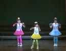 ﾉﾘ*´ｰ´ﾘ　「浮気なハニーパイ」