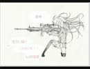【ニコニコラジオ】　にゃんだふるデイズ♪　第４回目