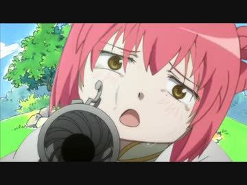 まみまみみみみまみさん大事件