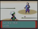 【実況プレイ】ポケモンエメラルドを思い出しながらプレイPart41